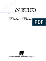 JR PP PDF