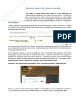 JCR Wok PDF
