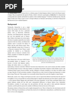 Download Kansai Dialect by bryantj4 SN35896854 doc pdf