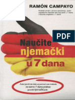 Naučite njemački u 7 dana.pdf
