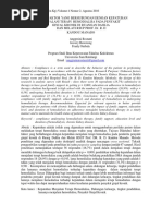 Download Microsoft Word - E- Journal Anggreini Rostanti by Anonymous G6g00Z1Cx SN358968886 doc pdf