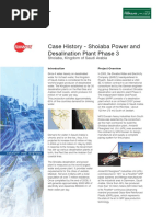 GRP Pipe Case History - Revised Shoiaba Eng Large Dia