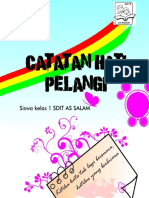 catatan hati pelangi-sdi as salam.pdf