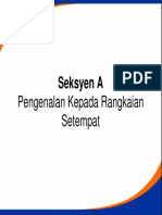 01.pengenalan Rangkaian PDF