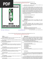 Download Kurikulum Basic Training HMI by Almutahir SN358970530 doc pdf