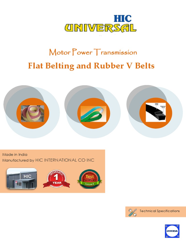 Installation manual powerdyne automotive products parts