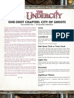 UC_CityofGhosts.pdf