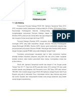 Rencana Strategis Rsud Aw Sjahranie Samarinda