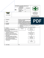 spo PKM (1)