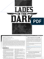 334526591-Blades-in-the-Dark-Quickstart-v7-1.pdf