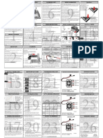 RX8_GEN2_Manual_22813.pdf
