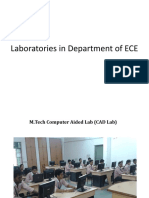 Laboratories Picture ECE