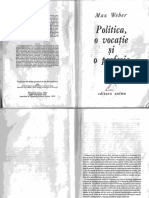 68472045-Max-Weber-Politica-o-Vocatie-Si-o-Profesie-Part1.pdf