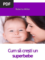 Cartea Completa A Sucurilor Pdf Creator