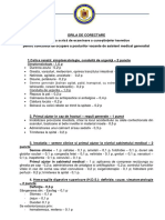 Asistent Medical 16 PDF