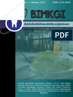 BIMKGI Edisi PDF