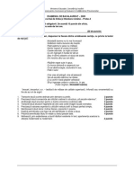 A Limba Romana I 011 PDF