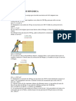 Ejer Dinámica 2º ESO.pdf
