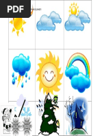 In Gradina De Legume Dlc Lectura Dupa Imagini A I