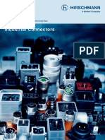 Kat Industrial Connectors Ed2 en PDF