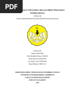 Download riset pemasaran internasional by DwikiSetiawan SN358977319 doc pdf