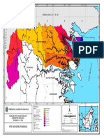 Peta Kepadatan Penduduk - PDF