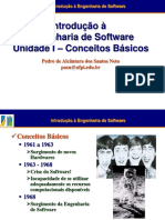 Slides Conceit Os Basic Os