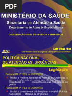 FH APH - 2048 PPT.pdf