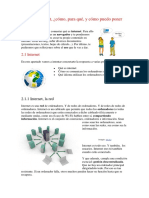 tema2bloque1.pdf
