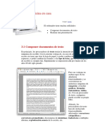 Tema 3 Bloque 1