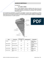 biologia y geologia.pdf