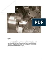 Fondamenti di Tecnologia Meccanica.pdf