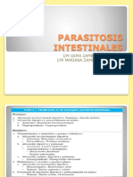 PARASITOSIS INTESTINALES.pptx