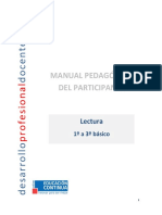 Manual_pedagogico_participante_lectura_1-3 20.02.13.pdf