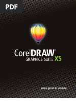 Download Guia CorelDRAW X5 by Roberto Hammerschmidt SN35897901 doc pdf