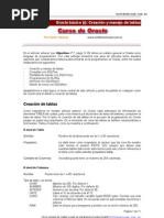 Download Manual De Oracle Y Pl Sql by tolicapo SN3589792 doc pdf