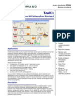 Woodward ToolKit.pdf