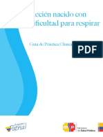 GPC-RECIEN-NACIDO-CON-DIFICULTAD-PARA-RESPIRAR.pdf