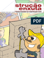 CARTILHA_SINDUSCON_GO.pdf