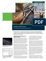 PDS_Bentley-Rail-Track_LTR_EN_LR.pdf