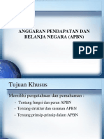Apbn PDF