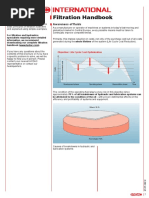 Filtrasyon_brosur1