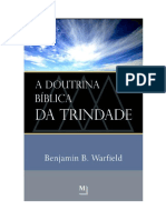 a doutrina bíblica da trindade.pdf