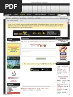 Download Premium Downloaderpdf by Daniyal Ahmed SN358980901 doc pdf