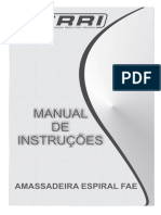 Manual Amassadeira FAE.pdf