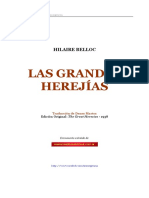 Hilaire Belloc Las grandes herejias.pdf