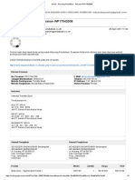 Gmail - Waroeng Pendidikan - Pesanan WP17042008 PDF