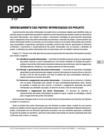 02 - Capitulo 13 - Partes Interessadas
