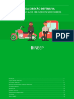 DIR DEF - EBOOK INBEP.pdf