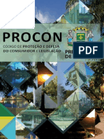 Procon